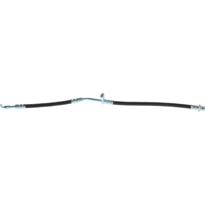 BOSCH 1 987 481 407 Bremsschlauch BOSCH 1 987 481 407 Bremsschlauch