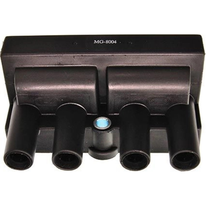 Maxgear 13-0006 Zündspule Maxgear 13-0006 Zündspule