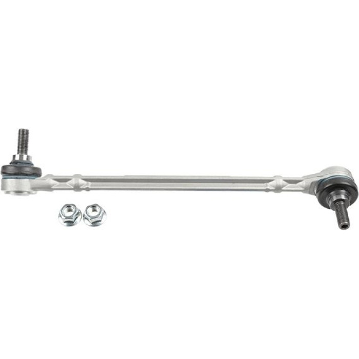 Lemförder 36714 01 Stange/Strebe, Stabilisator Lemförder 36714 01 Stange/Strebe, Stabilisator
