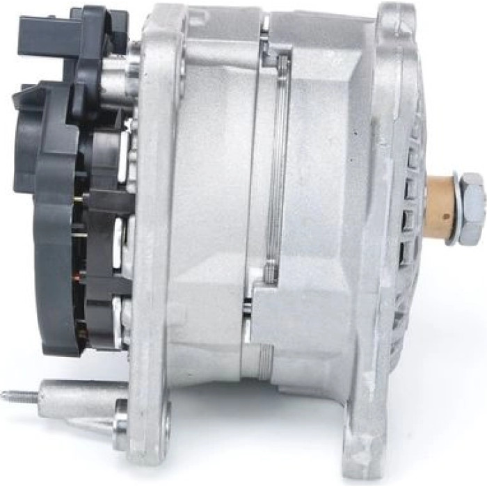 BOSCH 0 124 325 149 Generator BOSCH 0 124 325 149 Generator