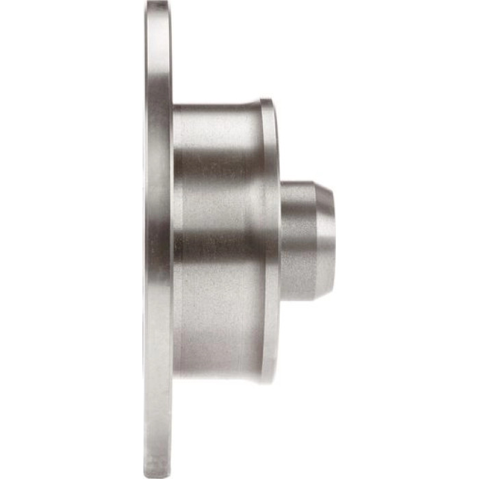 BOSCH 0 986 478 332 Bremsscheibe