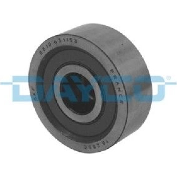 Dayco APV2521 Umlenkrolle/Führungsrolle, Keilrippenriemen Dayco APV2521 Umlenkrolle/Führungsrolle, Keilrippenriemen