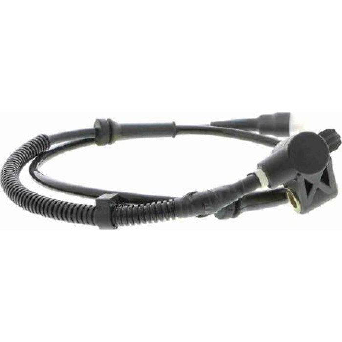 Vemo V25-72-0003 Sensor, Raddrehzahl Vemo V25-72-0003 Sensor, Raddrehzahl