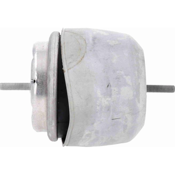 Vaico V10-1280 Lagerung, Motor Green Mobility Parts Vaico V10-1280 Lagerung, Motor Green Mobility Parts