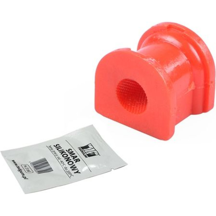Lagerung, Stabilisator 00397097