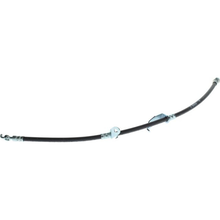 BOSCH 1 987 481 657 Bremsschlauch BOSCH 1 987 481 657 Bremsschlauch