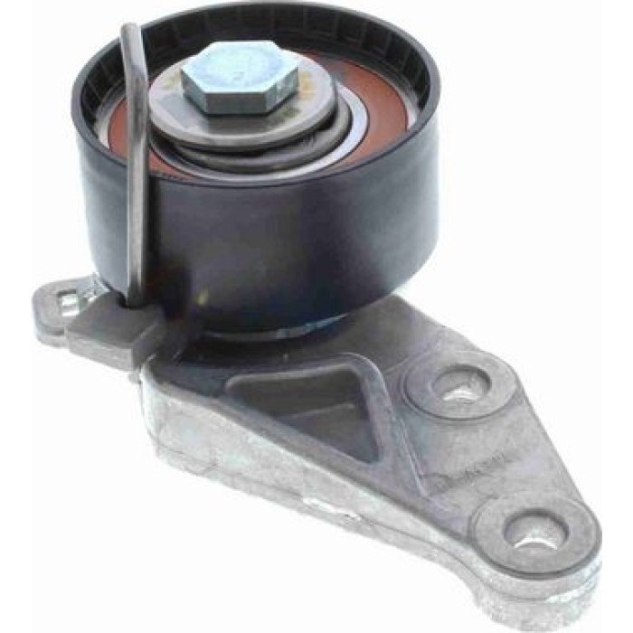 Vaico V25-0330 Spannrolle, Zahnriemen