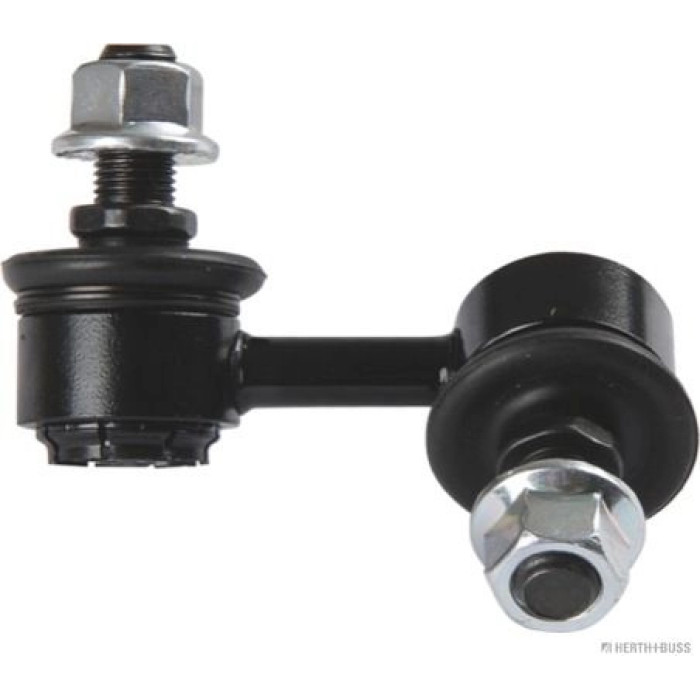 Herth+Buss Jakoparts J4970517 Stange/Strebe, Stabilisator Herth+Buss Jakoparts J4970517 Stange/Strebe, Stabilisator