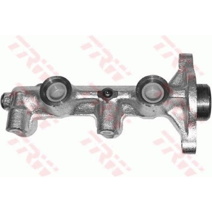 TRW PMF161 Hauptbremszylinder