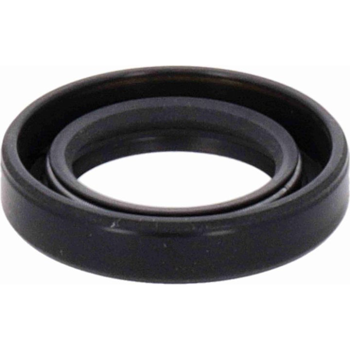 Vaico V10-3334 Wellendichtring, Schaltgetriebe Green Mobility Parts