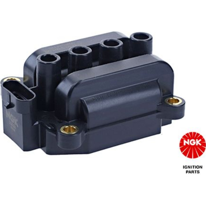 NGK 48108 Zündspule NGK 48108 Zündspule
