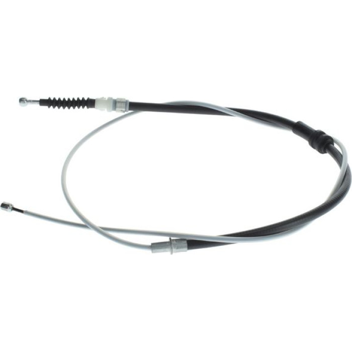 BOSCH 1 987 482 378 Seilzug, Feststellbremse BOSCH 1 987 482 378 Seilzug, Feststellbremse
