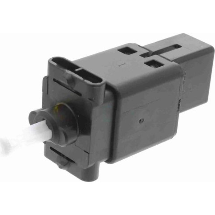 Vemo V32-73-0020 Bremslichtschalter