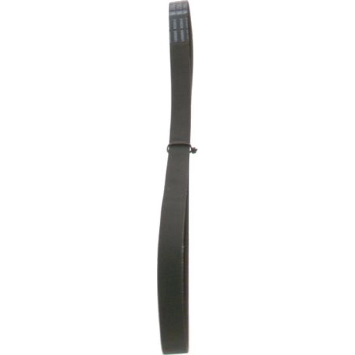 BOSCH 1 987 948 400 Keilrippenriemen