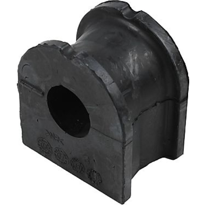 Metzger 52081808 Lagerung, Stabilisator