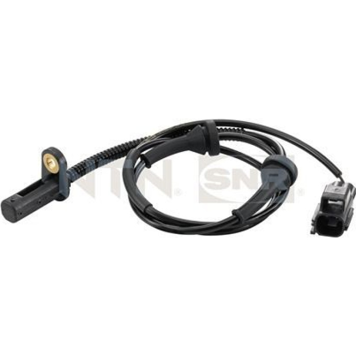 Sensor, Raddrehzahl ASB165.04