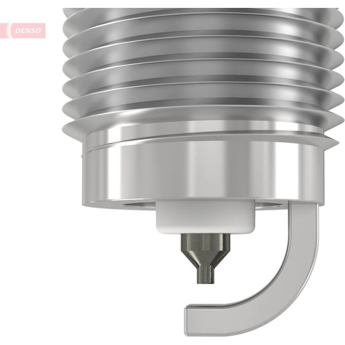Zündkerze SKJ20DR-M11 Zündkerze SKJ20DR-M11