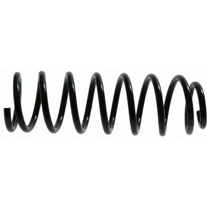 Sachs 994 144 Fahrwerksfeder Sachs 994 144 Fahrwerksfeder
