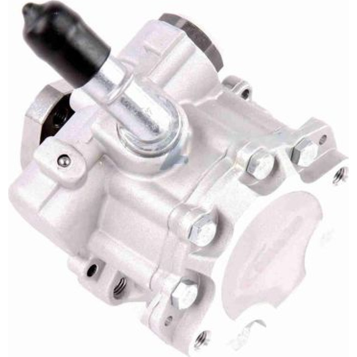 Vaico V10-2627 Hydraulikpumpe, Lenkung Vaico V10-2627 Hydraulikpumpe, Lenkung