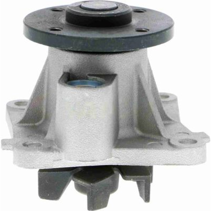 Vaico V30-50064 Wasserpumpe Vaico V30-50064 Wasserpumpe
