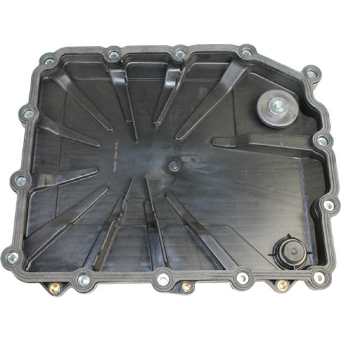 Ölwanne, Automatikgetriebe 7990052 Ölwanne, Automatikgetriebe 7990052