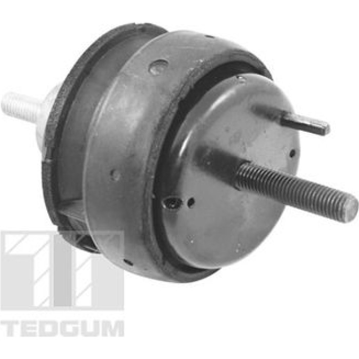 Lagerung, Motor 00221186 Lagerung, Motor 00221186