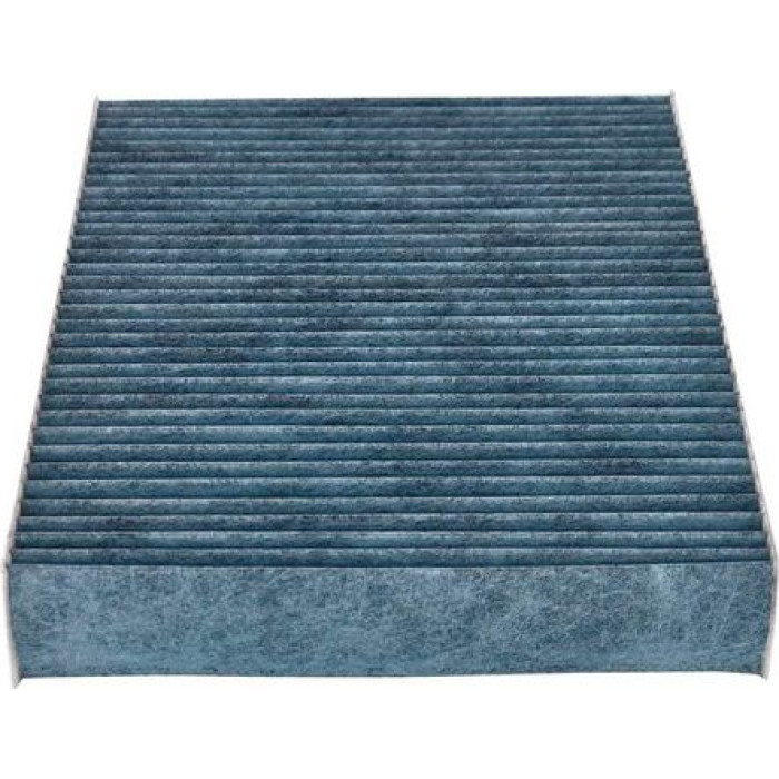 BOSCH 0 986 628 537 Innenraumfilter