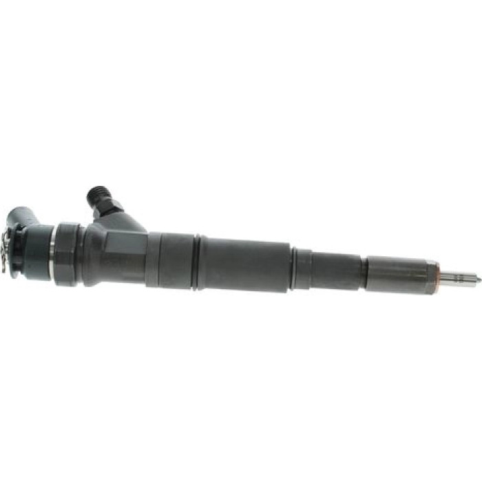 BOSCH 0 445 110 216 Einspritzdüse BOSCH 0 445 110 216 Einspritzdüse