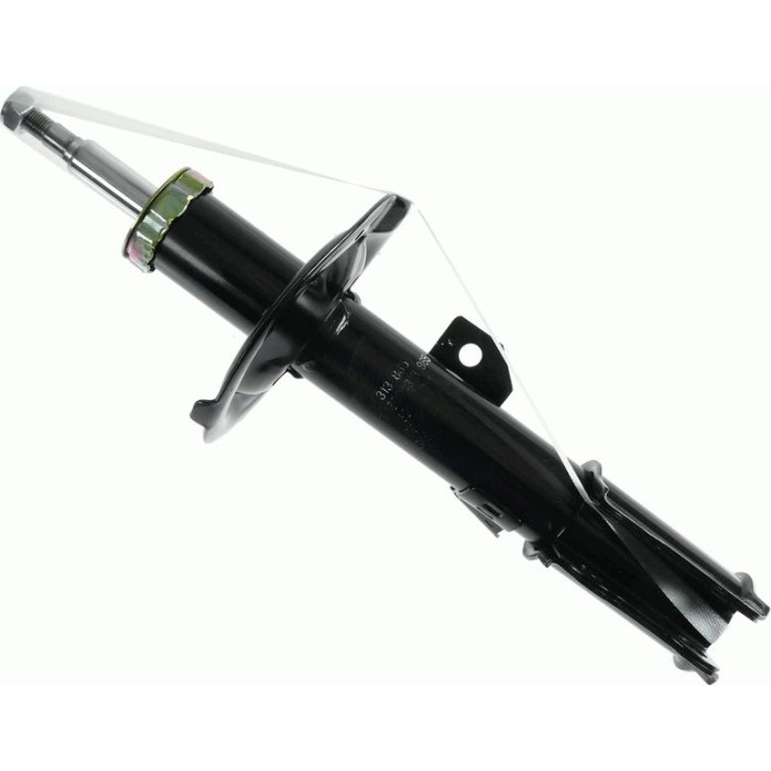 Sachs 313 865 Stoßdämpfer Sachs 313 865 Stoßdämpfer