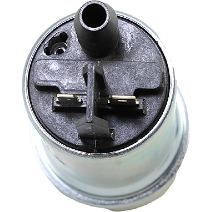 Metzger 2250481 Kraftstoffpumpe COMPETENCE KIT Metzger 2250481 Kraftstoffpumpe COMPETENCE KIT