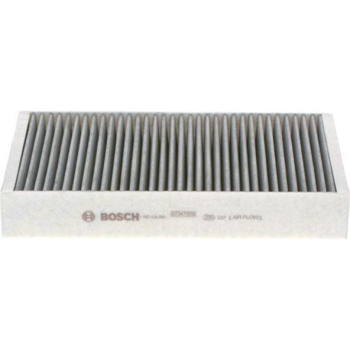 BOSCH 1 987 435 585 Innenraumfilter BOSCH 1 987 435 585 Innenraumfilter