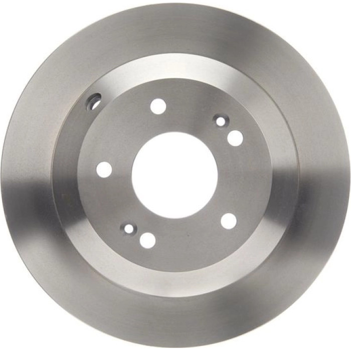BOSCH 0 986 479 081 Bremsscheibe