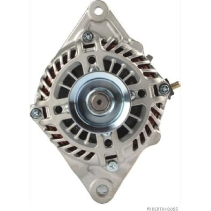 Herth+Buss Jakoparts J5115095 Generator Herth+Buss Jakoparts J5115095 Generator