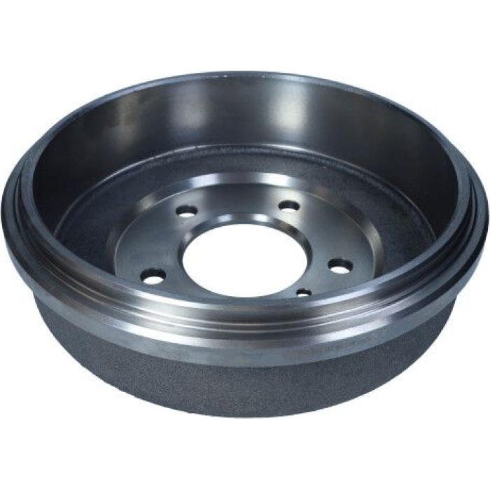 Maxgear 19-2421 Bremstrommel