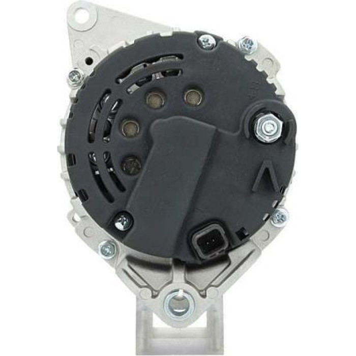 PSH 575.559.120.000 Generator +Line Original