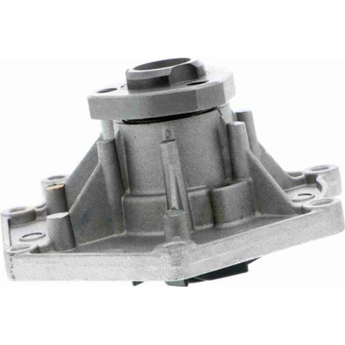 Vaico V10-50066 Wasserpumpe