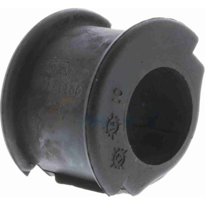 Vaico V10-1185 Lagerung, Stabilisator Vaico V10-1185 Lagerung, Stabilisator