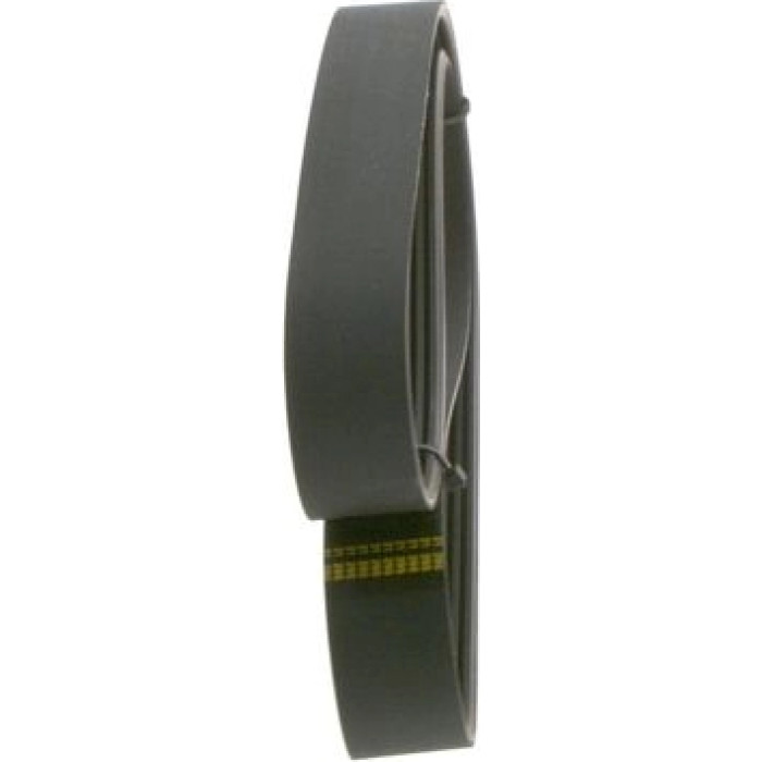 BOSCH 1 987 946 265 Keilrippenriemen BOSCH 1 987 946 265 Keilrippenriemen