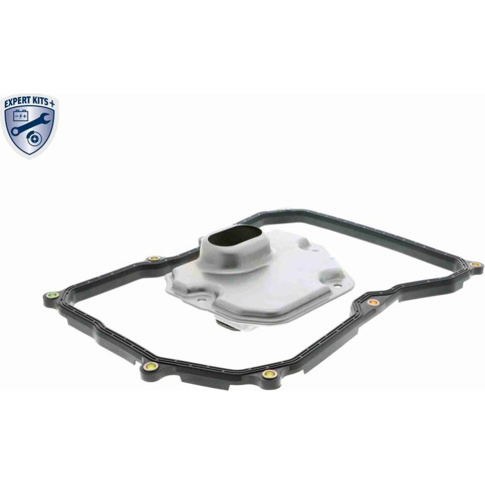 Vaico V20-1489 Hydraulikfiltersatz, Automatikgetriebe Expert Kits + Vaico V20-1489 Hydraulikfiltersatz, Automatikgetriebe Expert Kits +