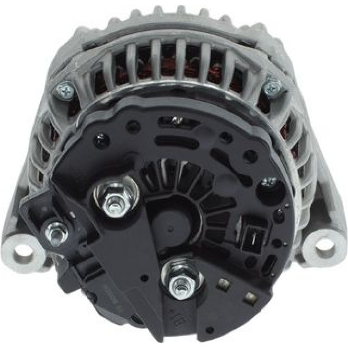 BOSCH 1 986 A00 884 Generator