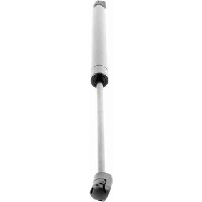 Vaico V10-2160 Gasfeder, Kofferraum/Laderaum Green Mobility Parts