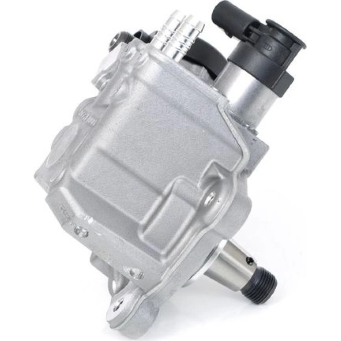 BOSCH 0 445 010 543 Hochdruckpumpe BOSCH 0 445 010 543 Hochdruckpumpe
