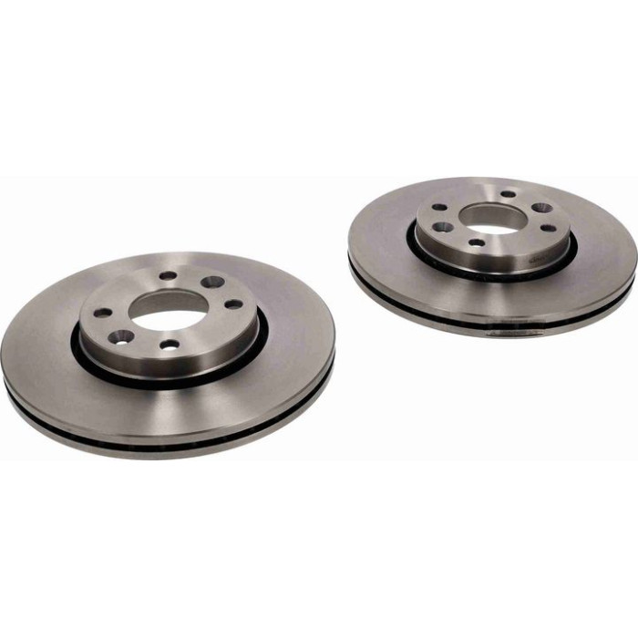 Bremsscheibe V30-80098