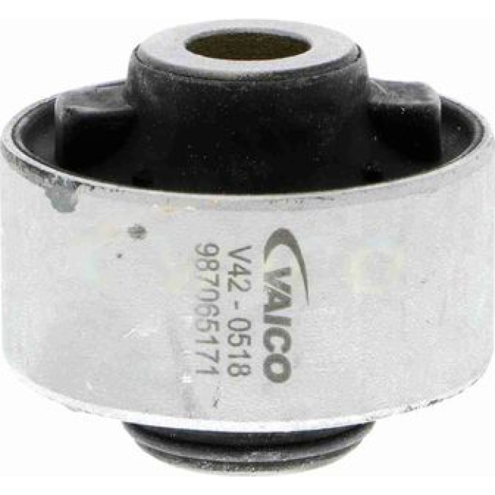 Vaico V42-0518 Lagerung, Lenker Vaico V42-0518 Lagerung, Lenker