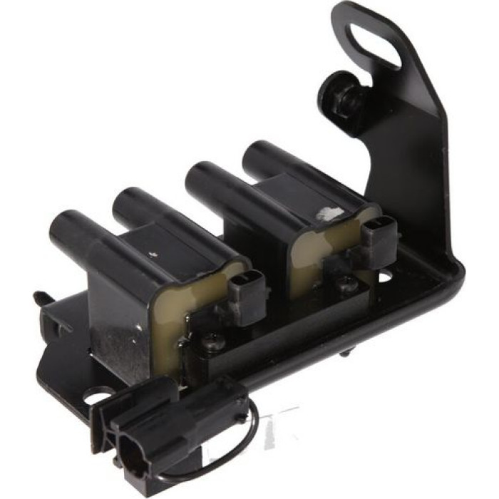 Valeo 245290 Zündspule Valeo 245290 Zündspule