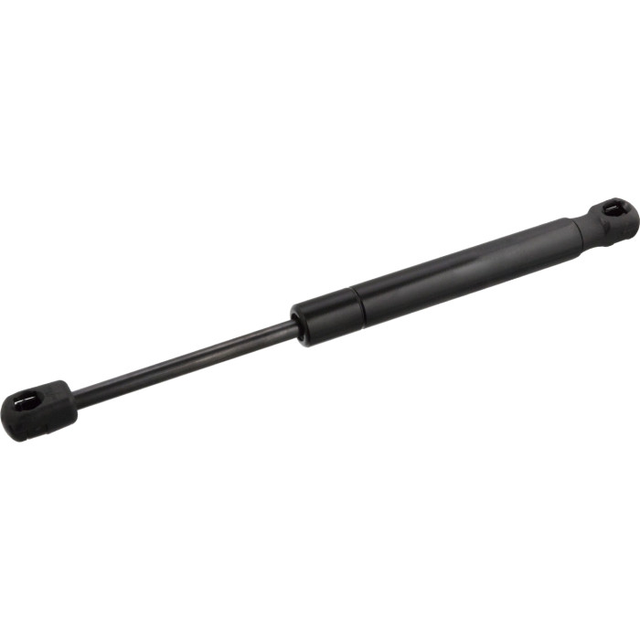 FEBI BILSTEIN 01189 Gasfeder, Koffer-/Laderaum FEBI BILSTEIN 01189 Gasfeder, Koffer-/Laderaum