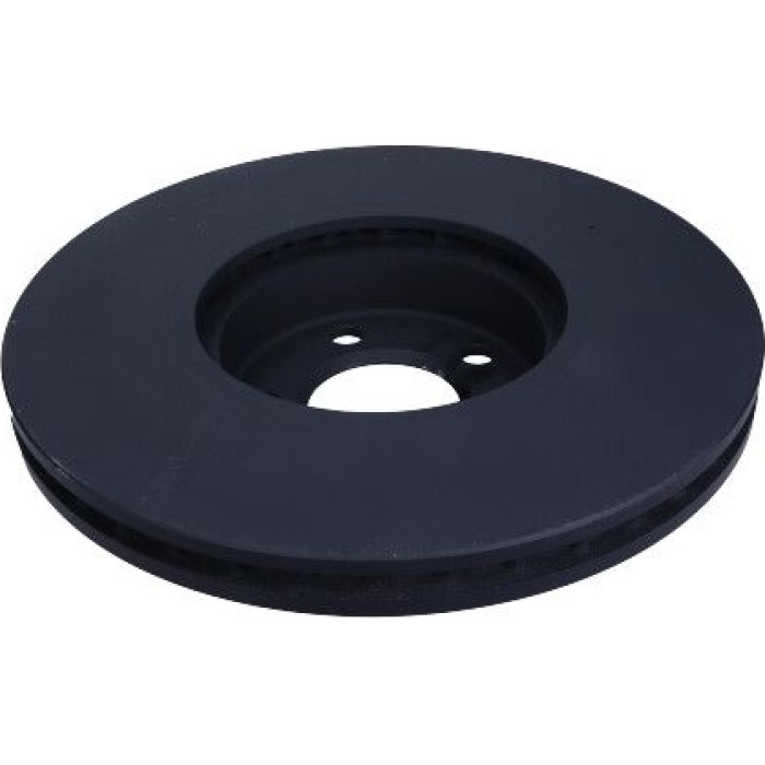 QUARO QD4164HC Bremsscheibe HIGH CARBON QUARO QD4164HC Bremsscheibe HIGH CARBON