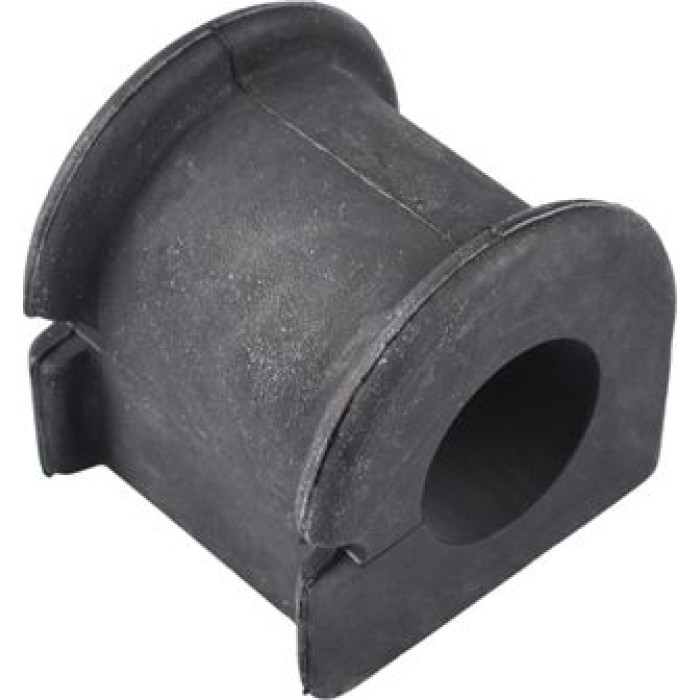 Tedgum 00678207 Lagerung, Stabilisator Tedgum 00678207 Lagerung, Stabilisator