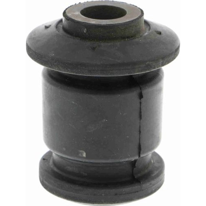 Vaico V25-1147 Lagerung, Lenker Green Mobility Parts Vaico V25-1147 Lagerung, Lenker Green Mobility Parts