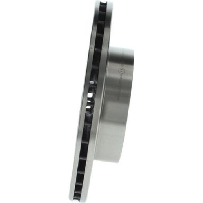 BOSCH 0 986 478 550 Bremsscheibe BOSCH 0 986 478 550 Bremsscheibe
